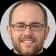 Michael Turner, Marketing Specialist