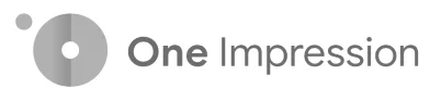 logo-1