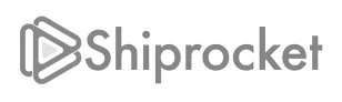 logo-2