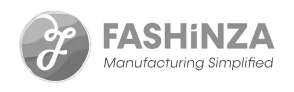 logo-3