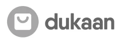 logo-4