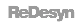 logo-5