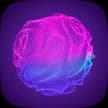 Kyral AI-icon