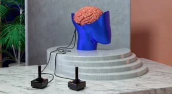 technology
