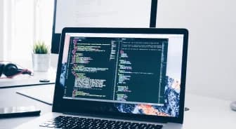 technology