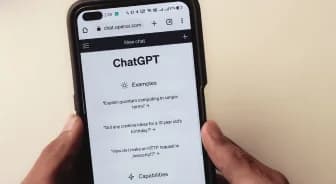 technology