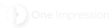 logo-1