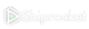 logo-2