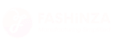 logo-3