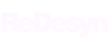 logo-5
