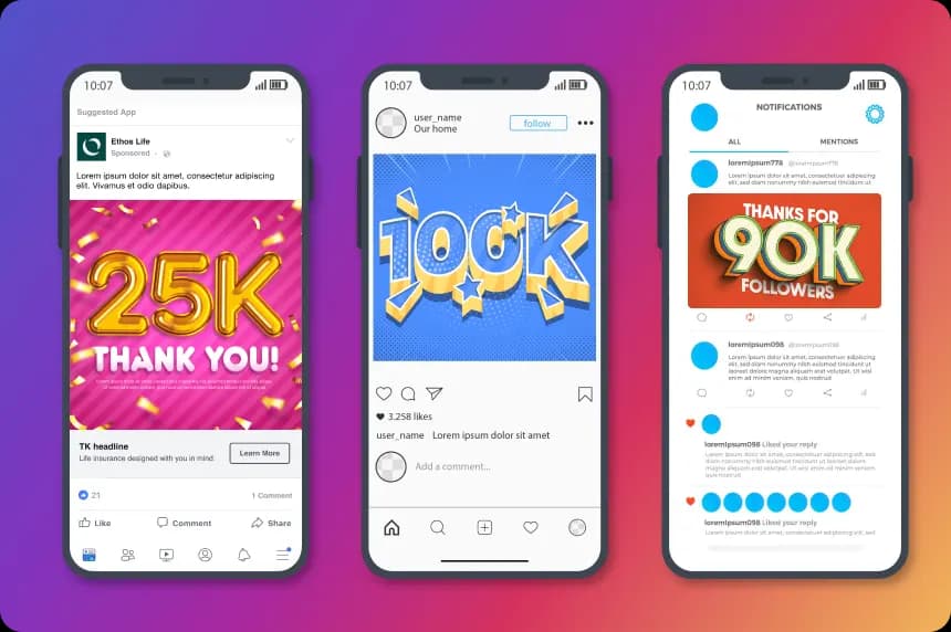 AI Text Art Generator: Create Beautiful ASCII Art with Your Text