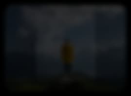 hero-image-4
