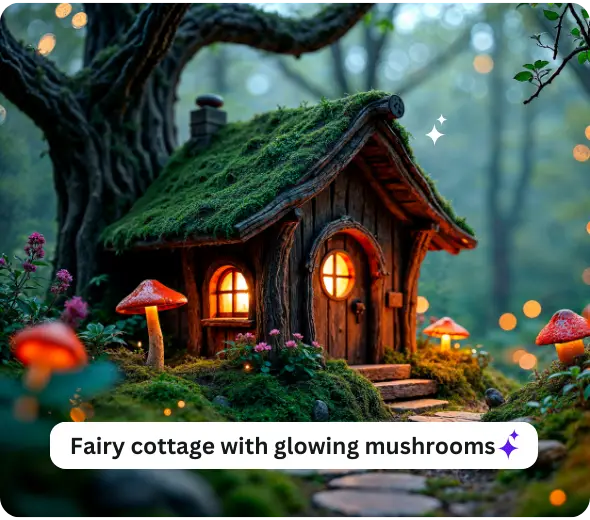 Say Goodbye to Dull Colors and Welcome to the World of Color Precision