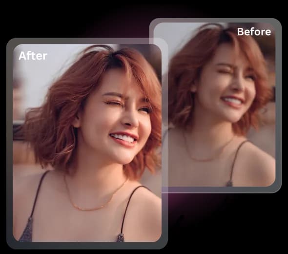 Make Every Impression the Best Possible with AI Upgrades
