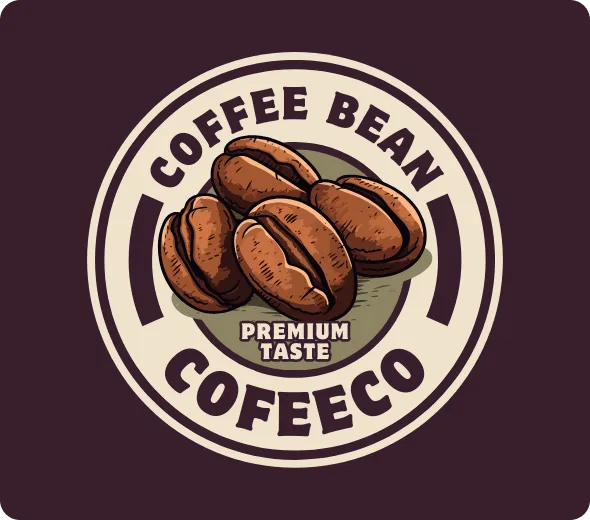 AI Badge Maker for Instant, Professional Results