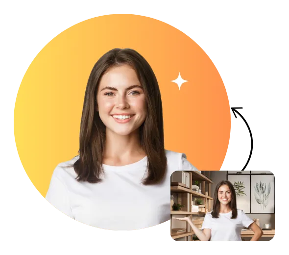 Build Your Brand with Engaging PFPs