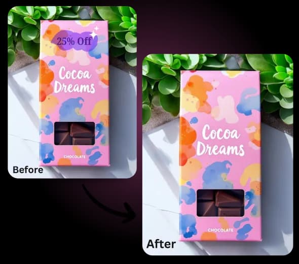  Ultimate AI Tool for Text Removal