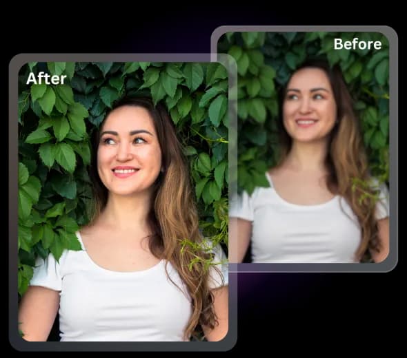 Why Visit a Studio When You Can Achieve Perfection with a Few Clicks?
