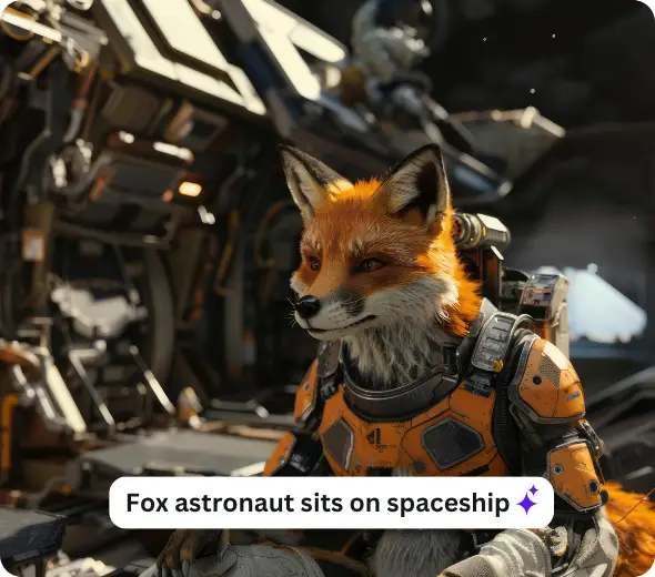 Access Cutting-Edge AI Without Breaking a Sweat