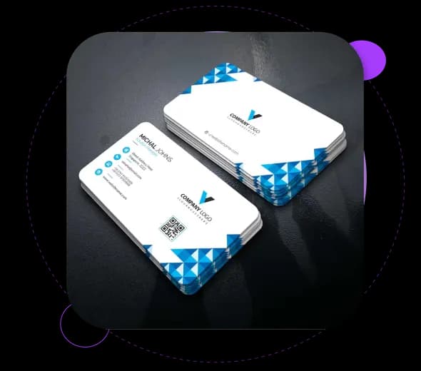 AI Mockup Generator: Create Realistic Product Mockups in Seconds