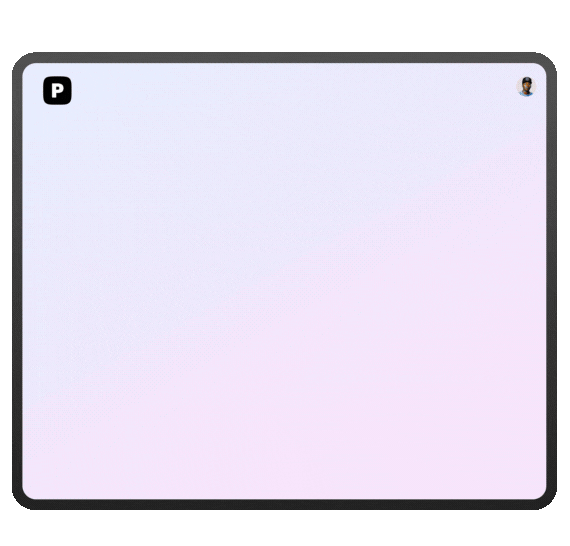 How to Use Our AI Label Maker