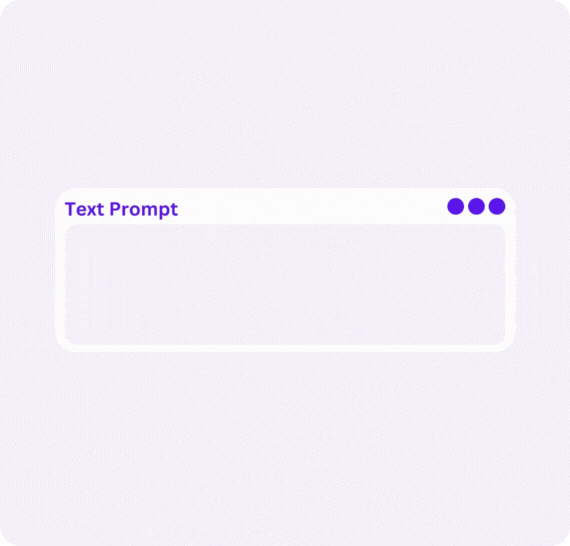 How to Use the AI Logo Generator