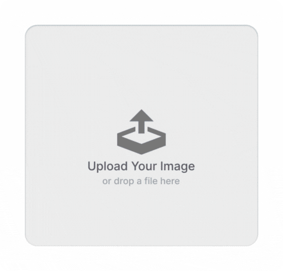 How to Use Our AI Sharpen Image Tool