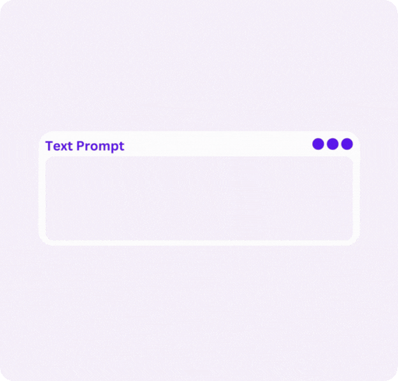 How to Use the AI Sticker Maker