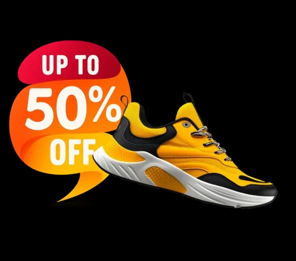 AI Sticker Maker for Custom Designs