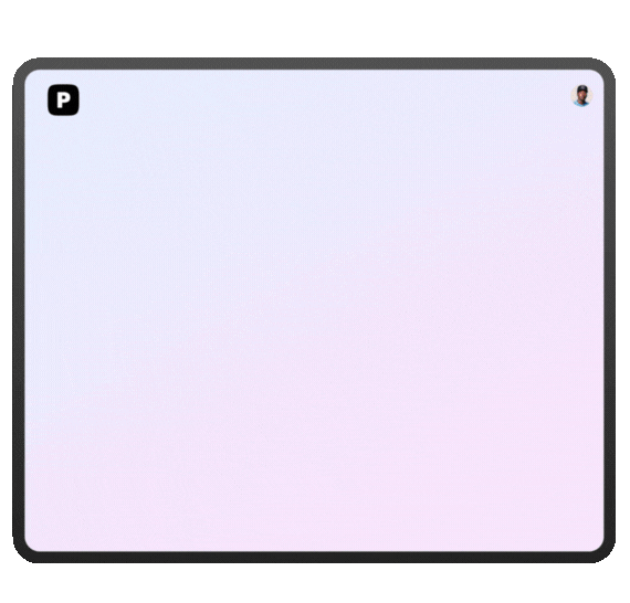 How to Use Our Add Text to Image Tool
