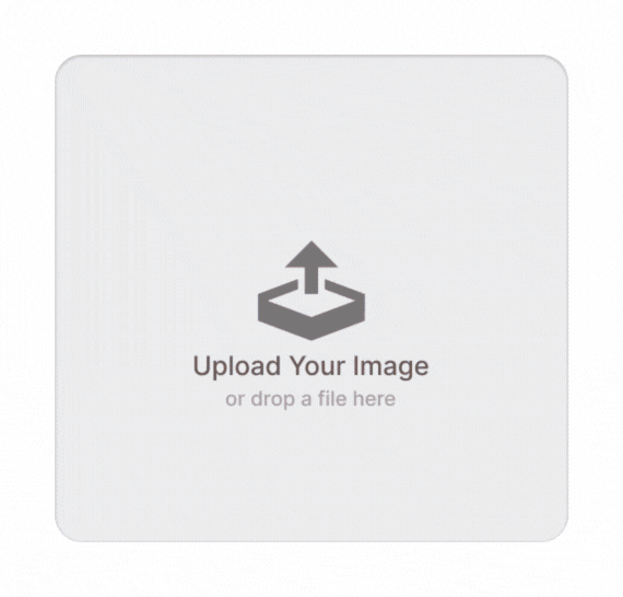 How to Add a Watermark to an Image Online