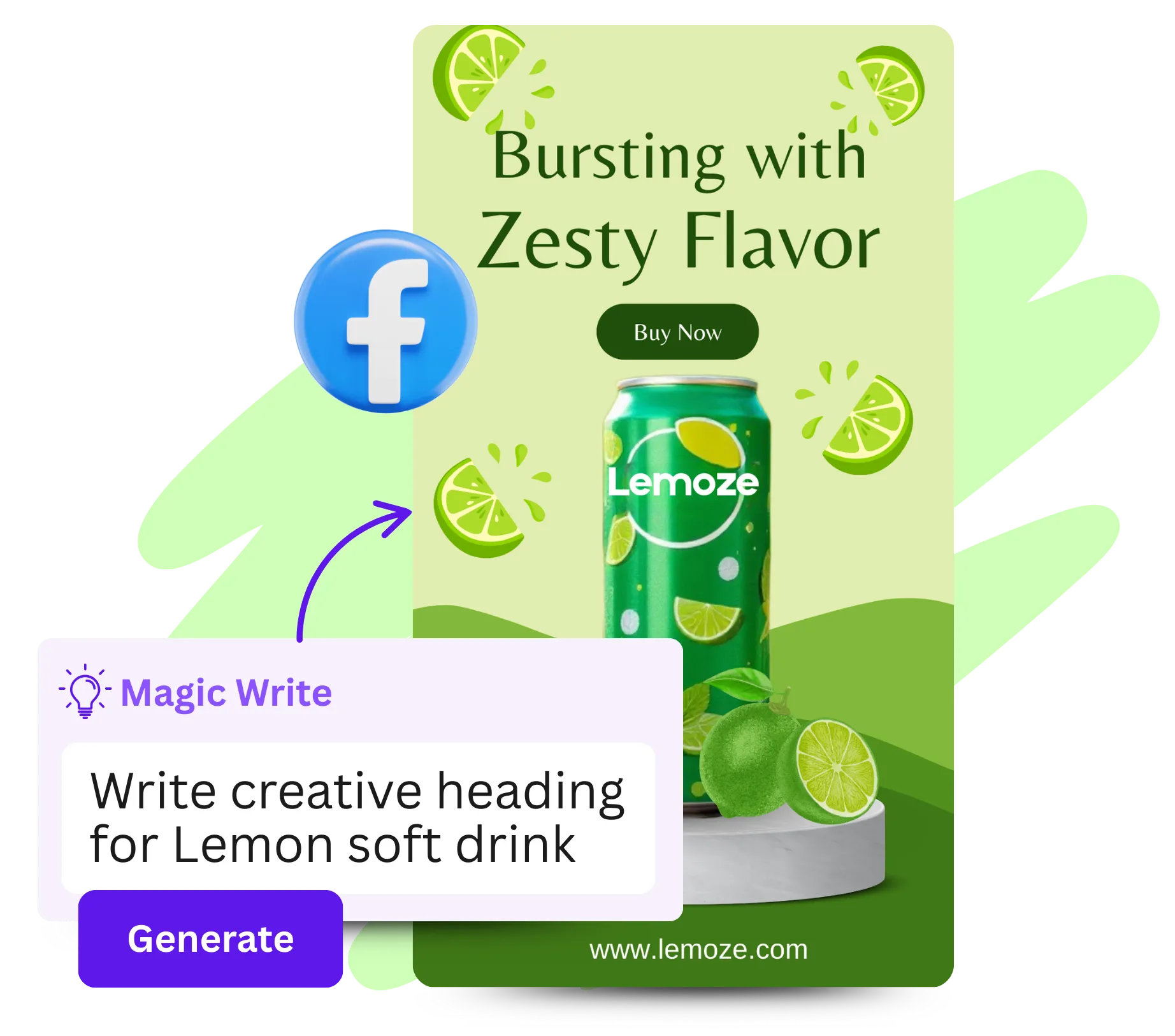 Ads That Convert for Real