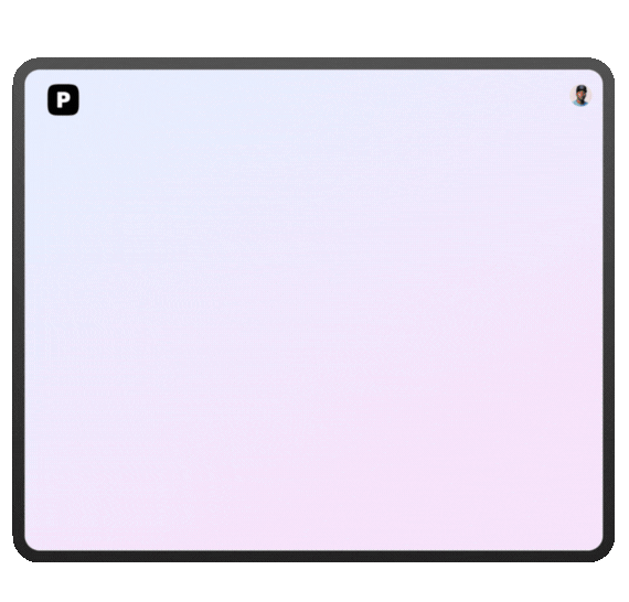 How to Use the AI Album Cover Maker