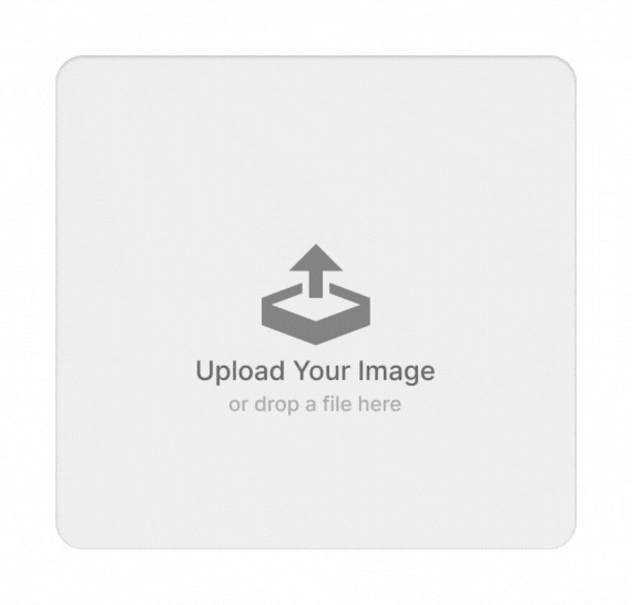 How to Use the AI Amazon Product Showcase Creator