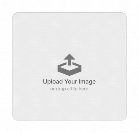 How to Use AI Background Generator?