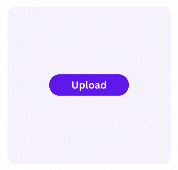 How to Use Our AI Banner Resizer