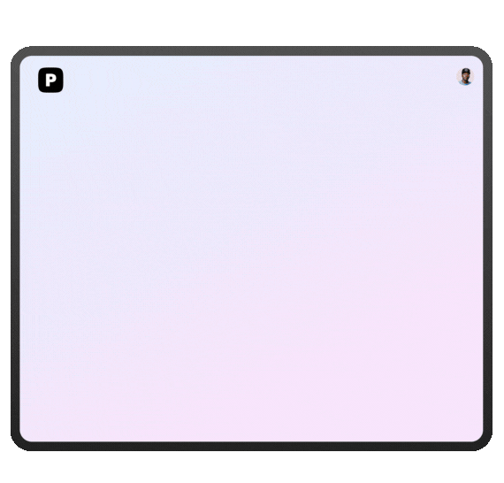 How to Use the AI Billboard Maker