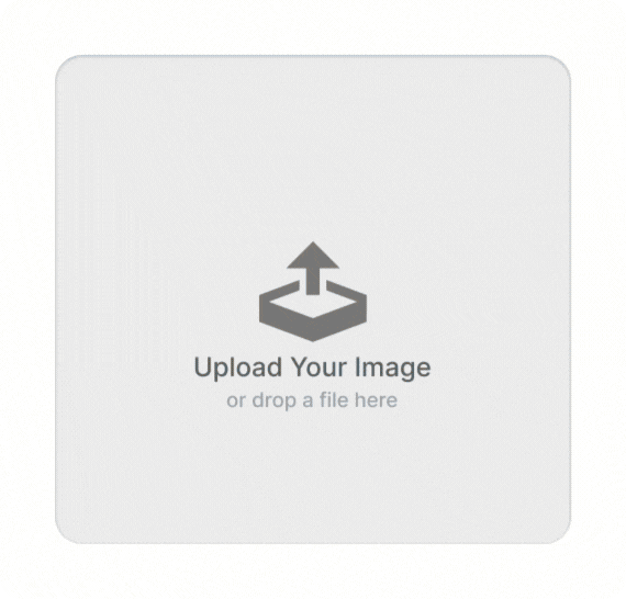 How to Add a Black Background to Photos Online?