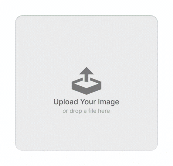 How to Add a Blue Background to Your Photos Online?