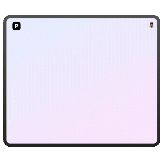 How to Use the AI Book Cover Generator