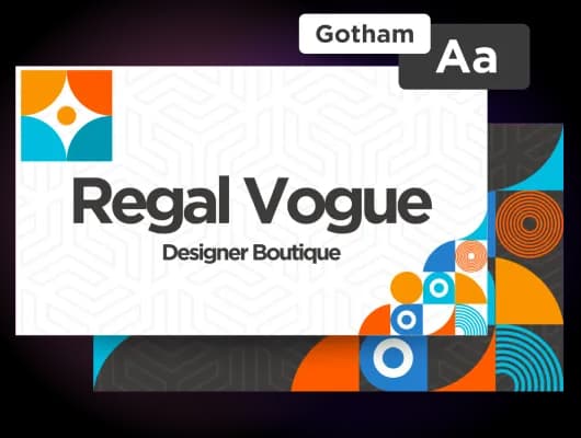 vector-art-image