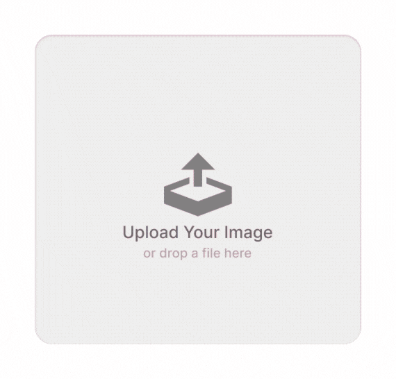 How to Use our AI Circle Cropper