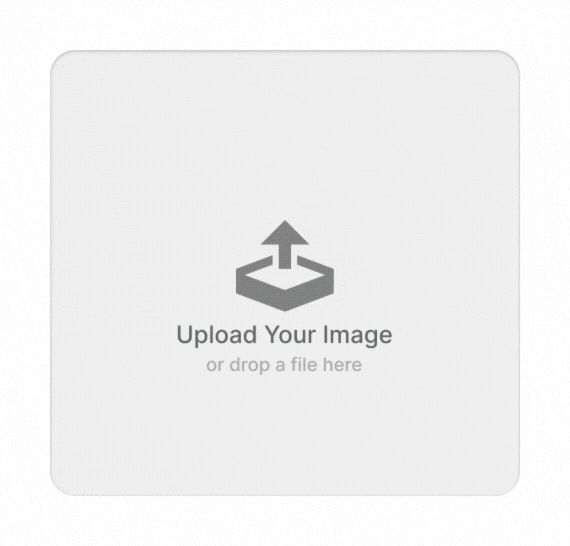 How to Use AI Background Color Changer?