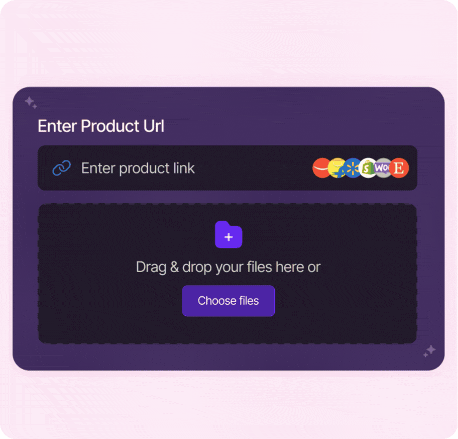 How to Use Phot.ai’s Christmas Banner Maker