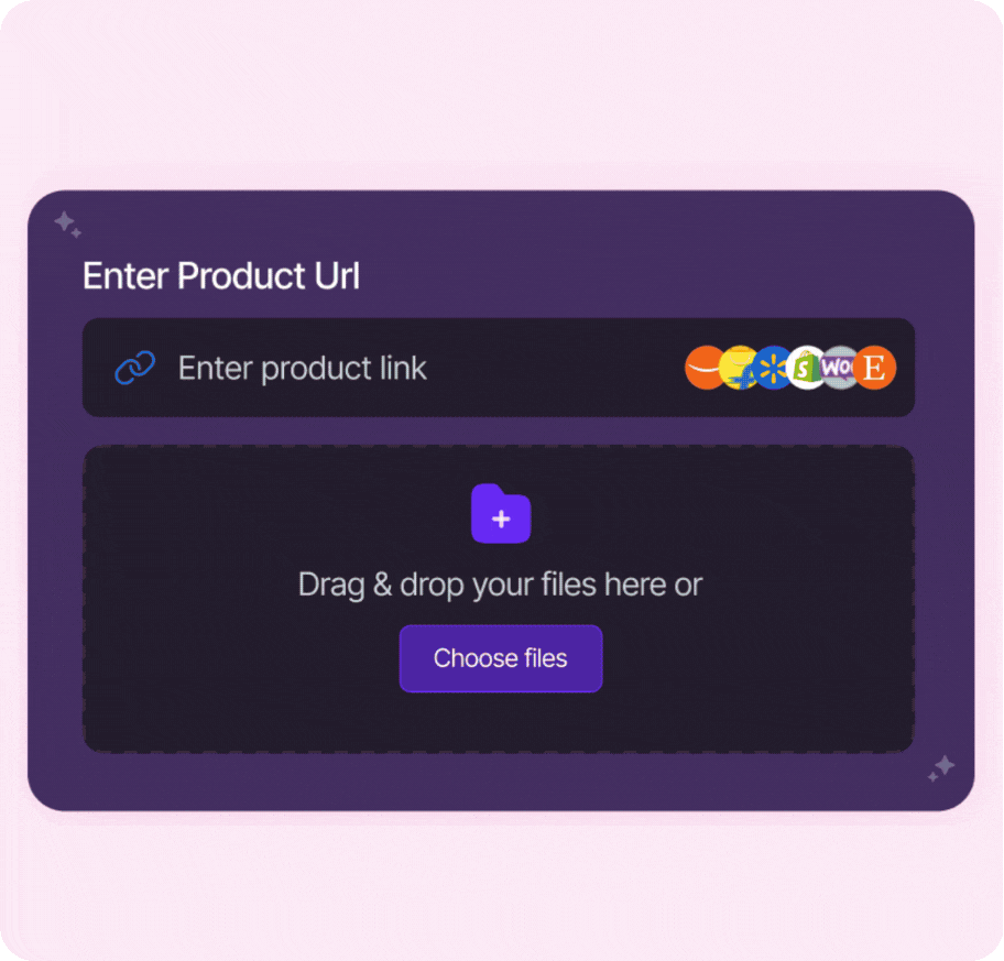 How to Use Clothing Banner Maker