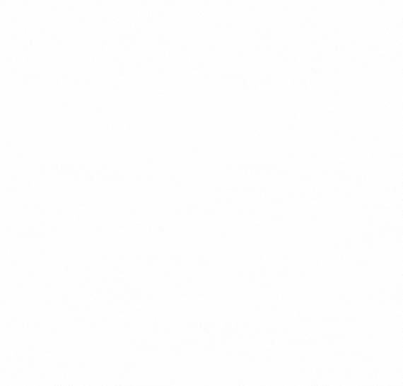 How to Use Midjourney Upscaler AI