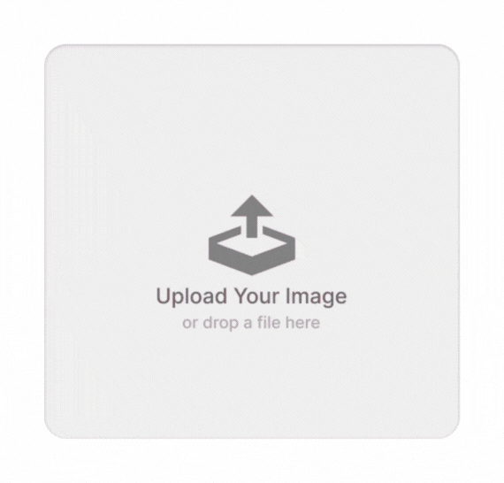 How to use AI Cosmetic Product Photography Tool 