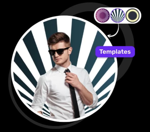 Custom Designs for Every Personality