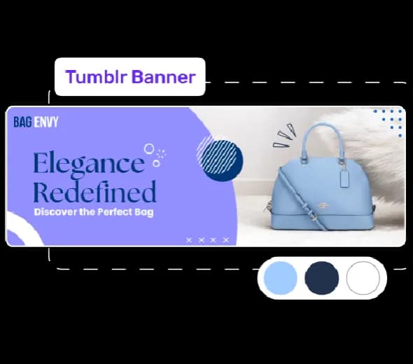 Customize Professional Templates 