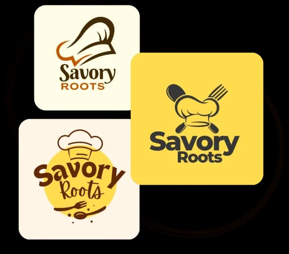 AI Logo Generator for Businesses